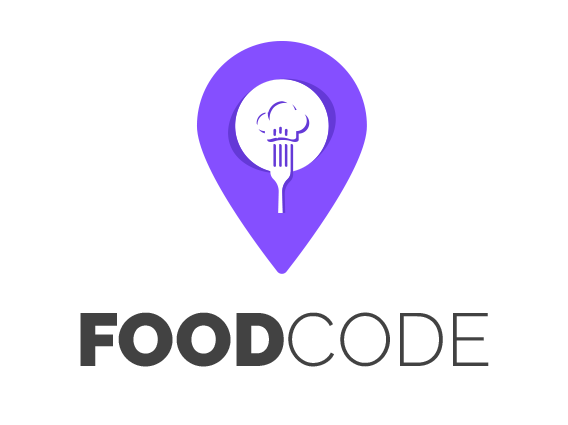acerca de foodcode